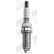 Spark Plug ULTRA Z223 Beru, Thumbnail 3
