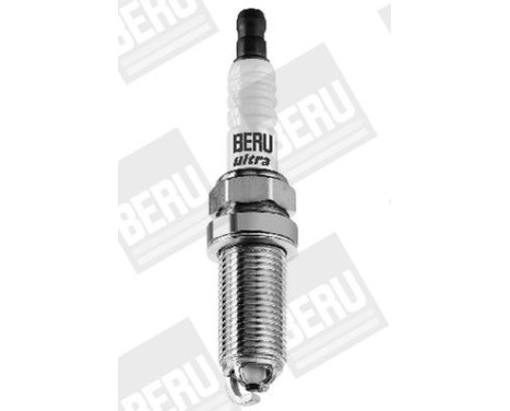 Spark Plug ULTRA Z223 Beru, Image 4