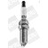 Spark Plug ULTRA Z223 Beru, Thumbnail 4