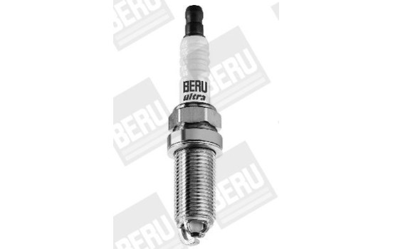 Spark Plug ULTRA Z223 Beru, Image 4