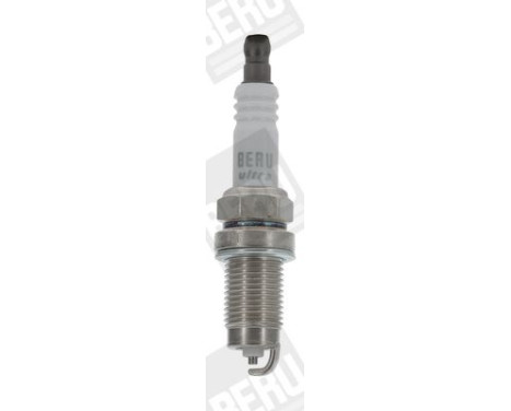 Spark Plug ULTRA Z225 Beru, Image 2