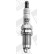 Spark Plug ULTRA Z225 Beru, Thumbnail 3