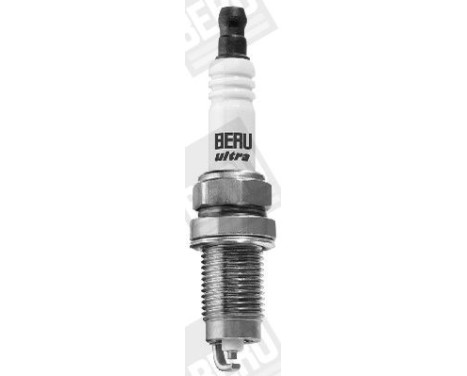 Spark Plug ULTRA Z225 Beru, Image 4