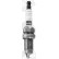 Spark Plug ULTRA Z225 Beru, Thumbnail 4