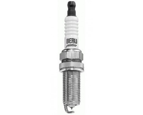 Spark Plug ULTRA Z226 Beru