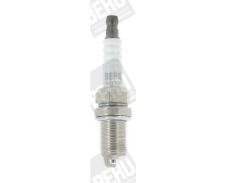 Spark Plug ULTRA Z227 Beru, Image 3