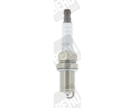 Spark Plug ULTRA Z227 Beru, Image 4