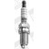 Spark Plug ULTRA Z227 Beru, Thumbnail 5