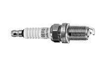 Spark Plug ULTRA Z228 Beru