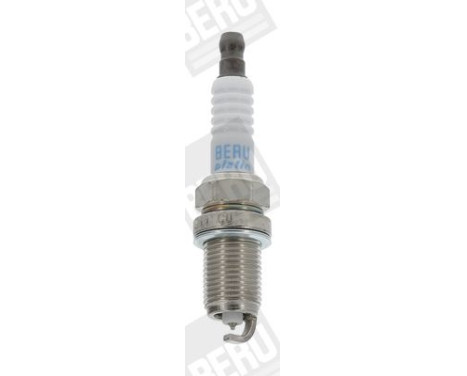 Spark Plug ULTRA Z228 Beru, Image 3