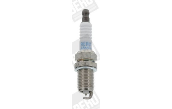 Spark Plug ULTRA Z228 Beru, Image 3