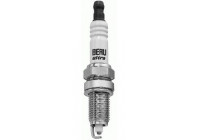 Spark Plug ULTRA Z234 Beru