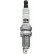 Spark Plug ULTRA Z234 Beru
