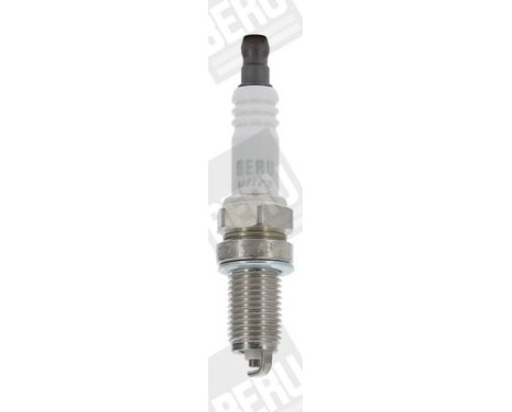 Spark Plug ULTRA Z234 Beru, Image 2