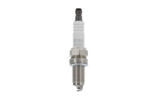 Spark Plug ULTRA Z234 Beru, Image 2
