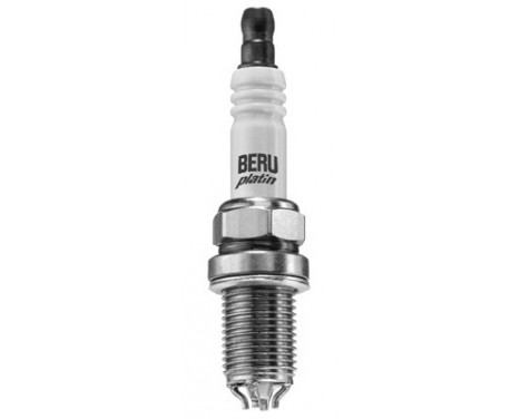 Spark Plug ULTRA Z237 Beru