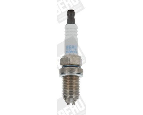 Spark Plug ULTRA Z237 Beru, Image 2
