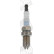 Spark Plug ULTRA Z237 Beru, Thumbnail 2