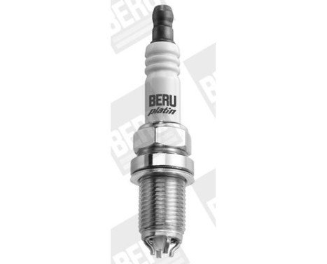 Spark Plug ULTRA Z237 Beru, Image 3