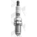 Spark Plug ULTRA Z237 Beru, Thumbnail 3