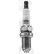 Spark Plug ULTRA Z237 Beru, Thumbnail 4