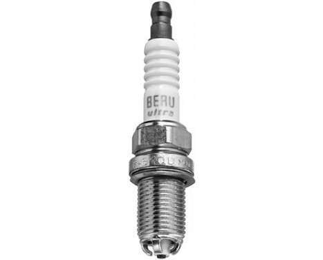 Spark Plug ULTRA Z239 Beru