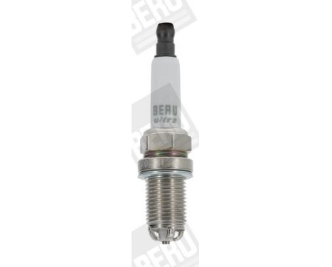 Spark Plug ULTRA Z239 Beru, Image 2