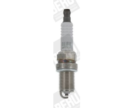 Spark Plug ULTRA Z24 Beru, Image 3