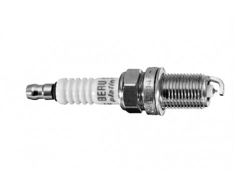 Spark Plug ULTRA Z240 Beru