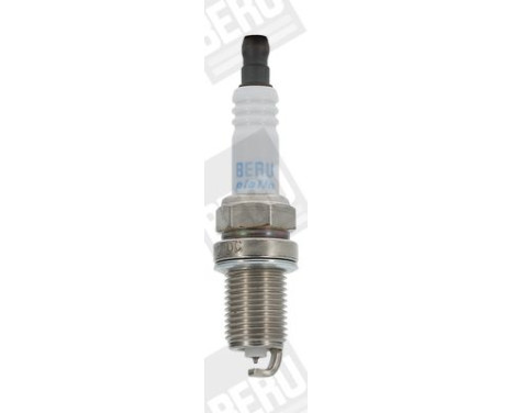 Spark Plug ULTRA Z240 Beru, Image 2