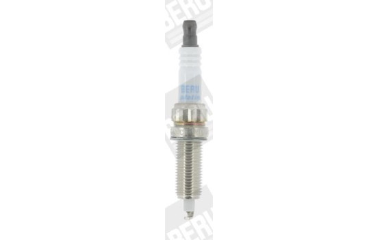 Spark Plug ULTRA Z242 Beru