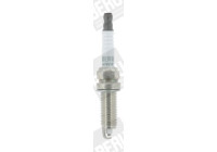 Spark Plug ULTRA Z243 Beru