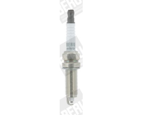 Spark Plug ULTRA Z243 Beru
