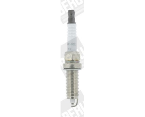 Spark Plug ULTRA Z243 Beru, Image 2