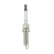 Spark Plug ULTRA Z243 Beru, Thumbnail 2