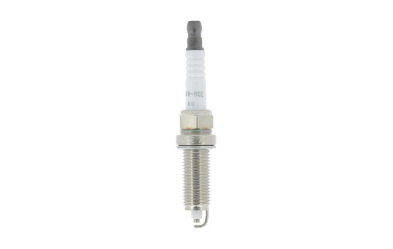 Spark Plug ULTRA Z243 Beru, Image 2
