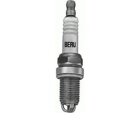 Spark Plug ULTRA Z246 Beru