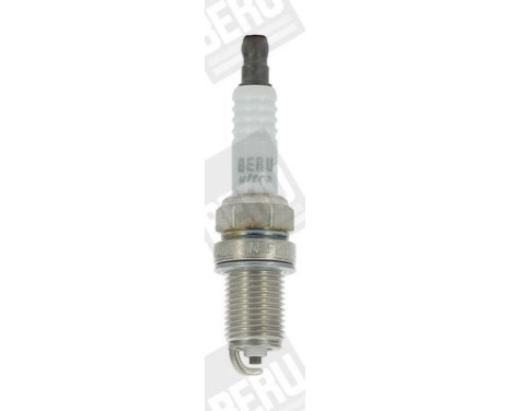 Spark Plug ULTRA Z247 Beru, Image 2