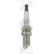 Spark Plug ULTRA Z247 Beru, Thumbnail 2