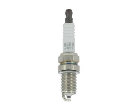 Spark Plug ULTRA Z247 Beru, Image 2