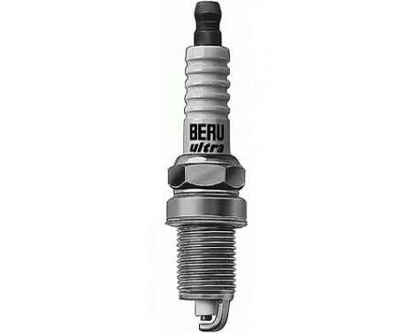 Spark Plug ULTRA Z248 Beru