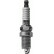 Spark Plug ULTRA Z248 Beru