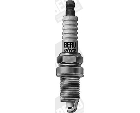 Spark Plug ULTRA Z248 Beru, Image 2