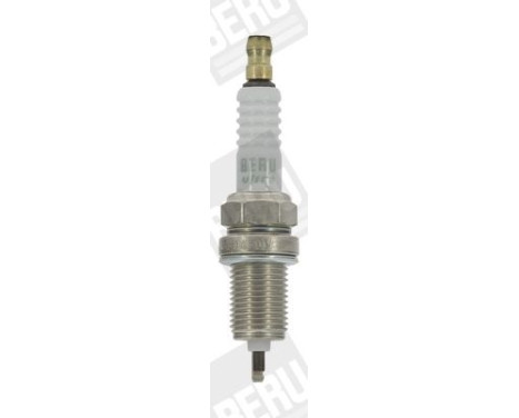 Spark Plug ULTRA Z248 Beru, Image 3