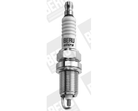 Spark Plug ULTRA Z248 Beru, Image 4