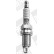 Spark Plug ULTRA Z248 Beru, Thumbnail 4