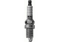 Spark Plug ULTRA Z249 Beru