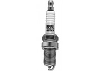 Spark Plug ULTRA Z252 Beru