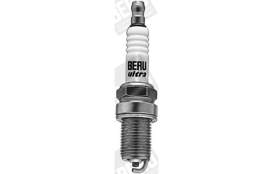 Spark Plug ULTRA Z254 Beru, Image 2