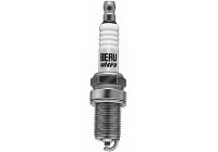 Spark Plug ULTRA Z255 Beru